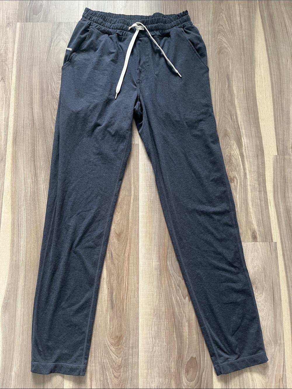Vuori Men’s Performance Joggers